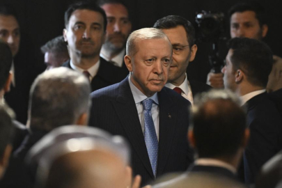 Cumhurbaşkanı Erdoğan: Terörün her türlüsüyle mücadelemiz kararlılıkla sürecek