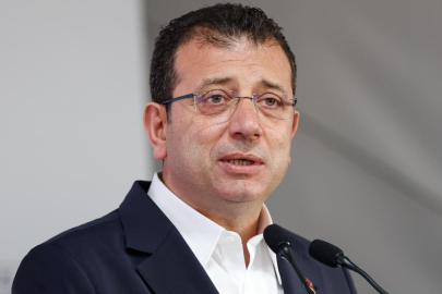 Ekrem İmamoğlu'na mahkemedeki sözleri nedeniyle soruşturma başlatıldı