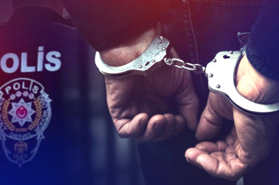 FETÖ'ye yönelik sınav usulsüzlüğü soruşturmasında 16 gözaltı kararı