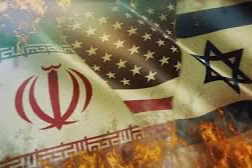 Savaşın 39 gününde Orta Doğu’da kritik saatler