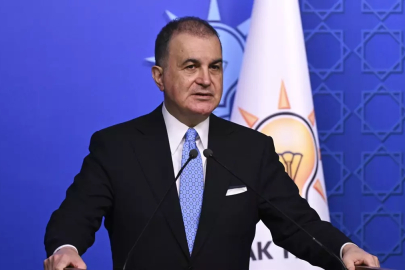 AK Parti'den provokasyon uyarısı: Tüm uluslararası toplum teyakkuzda olmalıdır