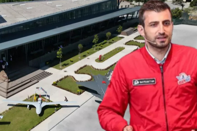 Baykar ile anlaşma için tarih verdiler: Helikopterlerin yerini alacak