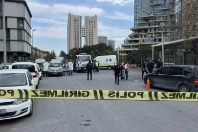 Beşiktaş'taki terör saldırısına ilişkin gözaltı sayısı 10'a yükseldi