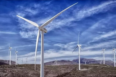 Büyük fırsat kapıda! Türkiye 16 ülke arasında liderliğe yükseldi