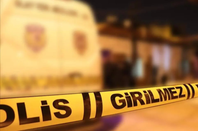 Gece yarısı aile katliamı! 3 kişi hayatını kaybetti