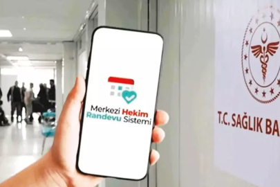 Milyonları ilgilendiren uyarı! Sağlıkta sahte randevu tuzağına dikkat