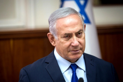 Netanyahu ateşkese rağmen "askeri hazırlığı" vurguladı