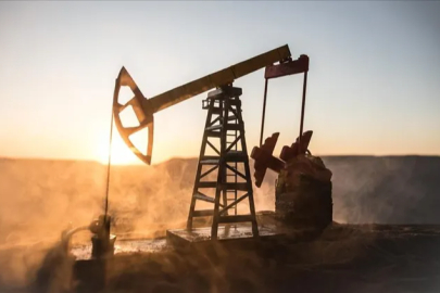 Petrol fiyatlarına ''barış'' freni!