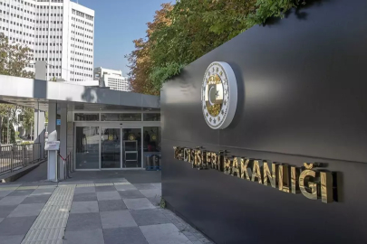 Taraflara mutabakata uyun uyarısı! Türkiye'den ateşkes açıklaması