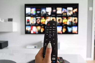 Yeni düzenleme yolda! Bakanlıktan televizyonlar için karar