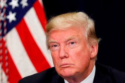 ABD’de Trump için 25. madde çağrıları yeniden yükseldi