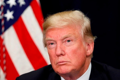 ABD’de Trump için 25. madde çağrıları yeniden yükseldi