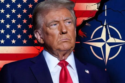 ''ABD NATO'dan ayrılamaz'' mesajı! Gözler Türkiye'deki zirvede