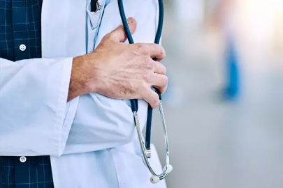 Aile hekimliğinde yeni dönem başladı: Sağlık Bakanlığı’ndan kapsamlı düzenleme