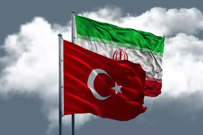 Ateşkesin perde arkası! Türkiye, İran, Pakistan ve ABD masada