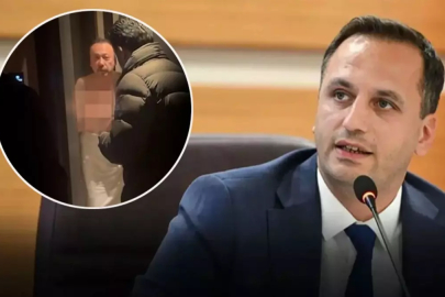 CHP'li Erkol'a ‘kooperatif' kelepçesi: Milyonluk fark, aile boyu ihale