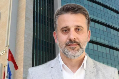 Bursa Büyükşehir Belediyesi AK Parti'ye geçti: Cumhur İttifakı'nın adayı kazandı