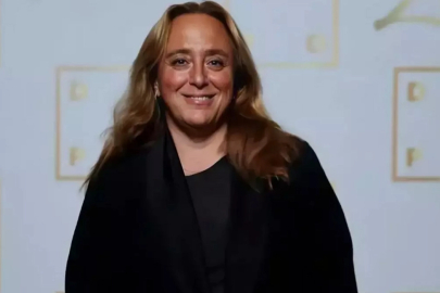 Gezi davasında Ayşe Barım kararının gerekçesi açıklandı