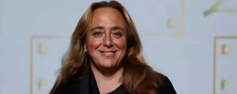 Gezi davasında Ayşe Barım kararının gerekçesi açıklandı