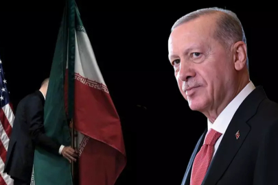 İran-ABD ateşkesinde Türkiye etkisi! Müzakere çerçevesini Ankara çizdi