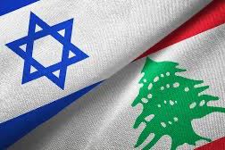 İsrail Lübnan ile doğrudan görüşmelere hazırlanıyor