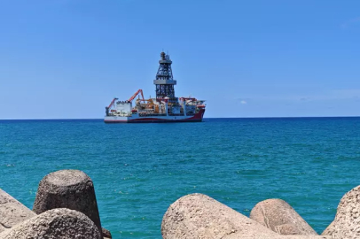 Kardeş ülkede ''Çağrı Bey'' sevinci: Müjde Rabb'imizdendir