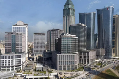 Savaş yön arayışına itti! Türkiye'den küresel sermaye için kritik hamle