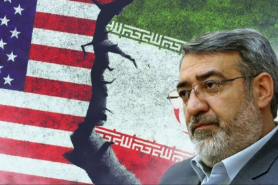 Tahran'dan ‘Barış Kalkanı' çağrısı: Türkiye ve Pakistan garantör olsun!