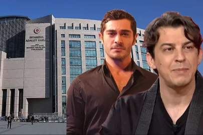 Ünlülere yönelik soruşturmada yeni operasyon! Çok sayıda isim listede