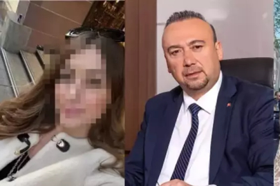 Bankamatik “sevgili” skandalında yeni detaylar