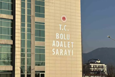 CHP'li belediyeden ''kurban bağışı'' vurgunu