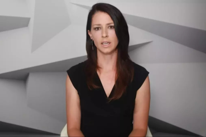 Katil İsrail'i yerden yere vurdu, çağrı yaptı: İzole edin