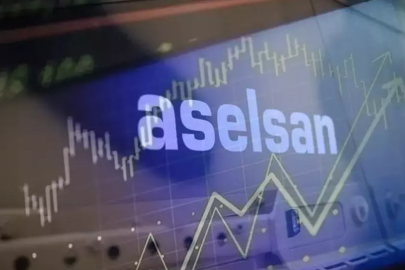 Türk savunma sanayisinden dikkat çeken başarı: Dünya devlerini geride bıraktı