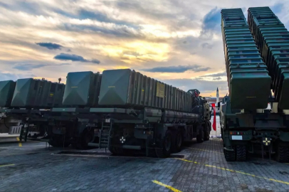 Türkiye'den Atina'yı çıldırtan hamle!