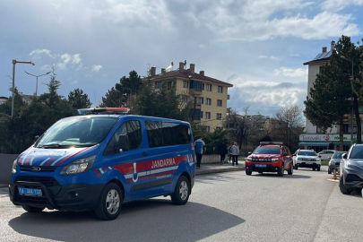Bolu Belediyesi Başkan Yardımcısı ve meclis üyesi tutuklandı