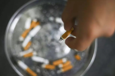 Cezalar katlanıyor, kapsam genişliyor... AK Parti harekete geçti