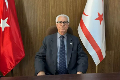 Terör örgütünün yerini aldılar! ''Uyanalım'' uyarısı