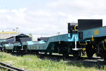 Türk ordusuna stratejik destek! 41 tane daha üretilecek