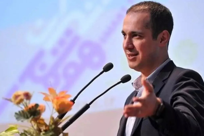 Umutlarını bağladılar: Türkiye önemli rol üstlenebilir