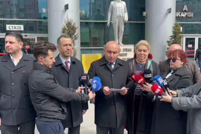 Vatandaşı soymaya kalkan CHP'li belediyeden şaka gibi savunma