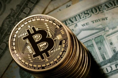 ABD-İran görüşmeleri sonrası Bitcoin neden düştü?