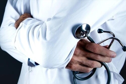 Aile hekimliğinde yeni düzenleme hangi değişiklikleri getiriyor?