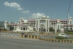 İslamabad’daki 21 saatlik zirve neden sonuçsuz kaldı?