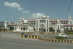 İslamabad’daki 21 saatlik zirve neden sonuçsuz kaldı?