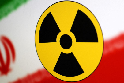 ABD’nin İran’dan uranyum zenginleştirmeyi 20 yıl dondurmasını istediği iddia edildi