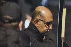 Aziz İhsan Aktaş davasında gizli tanık takvimi açıklandı