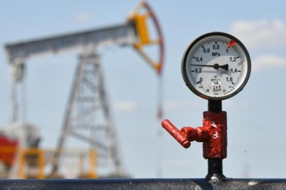 Barış görüşmeleri başarısız oldu: Petrol fiyatlarında son durum