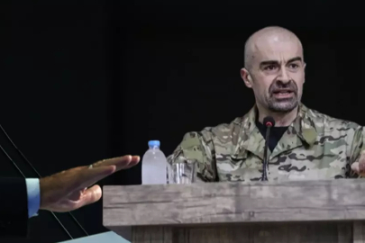 Cumhurbaşkanı Erdoğan'a özel teşekkür!