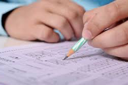 LGS başvuru süresi uzatıldı, yeni tarih ne zaman?