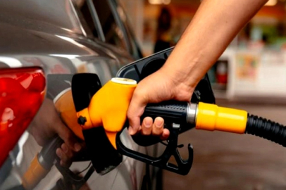 Motorine indirim geldi